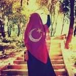 aylin aker - @aylakr27 - Instagram