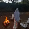 Aylin Baker - @aylinbakerr - TikTok