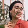 Aylin Programist - @xaker_xidmeti_aylin - TikTok