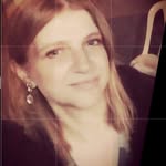 Aylin Sır Akersoy - @aylinsirakersoy - Instagram