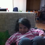 Aylin Sır Akersoy - @aylinakersoy - Instagram