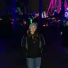 caylin_aker - @caylin_aker - TikTok