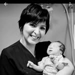 Dr. Aylin Aker Ayrım - @draylinaker - Instagram