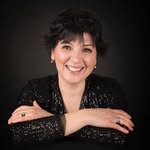 Dr.Aylin Aker Ayrım İle Sağlık - @draylinakerayrimilesaglik - Instagram