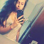 Türkin Essen Follow me ♡ - @aylin_aker - Instagram
