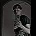 Andrés Alayon - Facebook