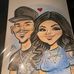 Andres Aylin - Facebook