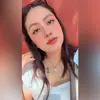 𝓐𝓨𝓛𝓘𝓝🦋 - @.aylinjimenez - TikTok