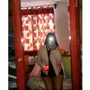 𝑨𝒚𝒍𝒊𝒏. 🦋 - @aylin_jimenez16 - TikTok