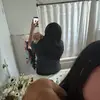 ‘ A , 💕 - @a.y.lin.jimenezzzz7 - TikTok