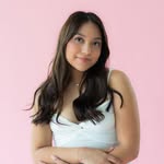 aylín - @_aylinjimenez__ - Instagram
