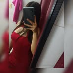 Aylin Jimenez - Facebook