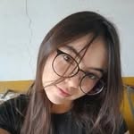 Aylin Jimenez - @l1njmz - Instagram
