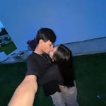 Aylin Jimenez - @aylinjimenez_1 - Instagram