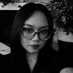 Aylin Jiménez - @mar_blues_ - Instagram