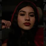 𝐀𝐘𝐋𝐈𝐍 𝐉𝐈𝐌𝐄𝐍𝐄𝐙 - @aylin_jimenez25 - Instagram