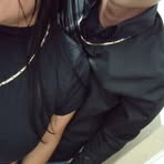 Aylin Jimenez - Facebook