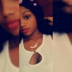 Aylin jimenez - @aylinjimenez622 - Instagram