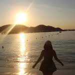 Aylin Jimenez - @liin_jz - Instagram