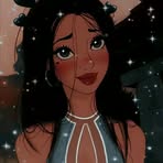 Aylin Jiménez - Facebook