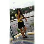 aylin jimenez - @jimenezaylin21 - Instagram