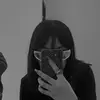 Aylin Jimenez - @aylin_jimenez__ - TikTok