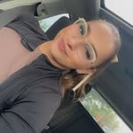 Aylin Jimenez - @aylin.jmnz - Instagram