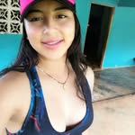 Aylin Jiménez - @aylinj04 - Instagram