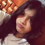 Aylin Jimenez - @aylinlucerojimenezmendoza - Instagram