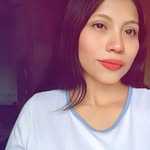 Aylin Jimenez - @aylaan.menez - Instagram