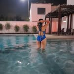 Aylin Jimenez - @aylin_jimenez04 - Instagram