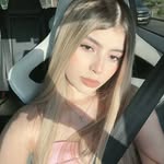 Aylin Jiménez - @_aylinjimenezz_ - Instagram