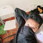 Aylin Jimenez - Facebook