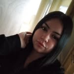 Aylin Jimenez - @12.02.08__ - Instagram