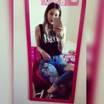 Aylin Jimenez - @aylin.jimenez.37266 - Instagram