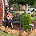 Aylin Jimenez - Facebook