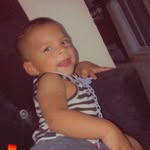 Aylin Jimenez - @aylin.jimenez.98229 - Instagram