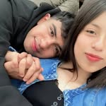 Aylin Jimenez - @yudileny_05 - Instagram