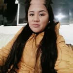 Aylin Jimenez - @aylinjimenez9 - Instagram