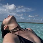 ᴀʏʟɪɴ ᴊɪᴍᴇ́ɴᴇᴢ - @aylin_jimenez__ - Instagram
