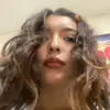 Aylin Jimenez - @aylinjimenez31 - TikTok