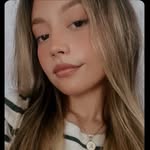 Aylin Jiménez - @a__jmnzzzk - Instagram