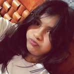 Aylin Jimenez - Facebook