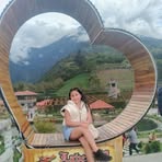 Aylin Jiménez - Facebook