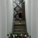 Aylin Jimenez - Facebook