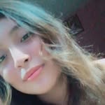 Aylin Jimenez - @aylinjimenez82 - Instagram