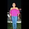Aylin Jimenez - @aylinjimenez33 - TikTok