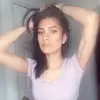 Aylin Jimenez - @jimenezaylin21 - TikTok