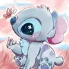 Aylin Jimenez - @aylin.jimenez6 - TikTok