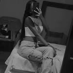 Aylin Jimenez - @ailinjimenez1 - Instagram